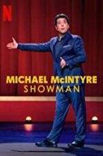 Watch Michael McIntyre: Showman 123netflix