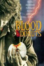 Watch Blood & Donuts 123netflix