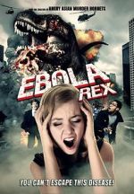 Watch Ebola Rex 123netflix