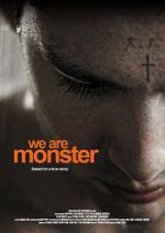 Watch We are Monster 123netflix