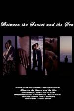 Watch Between the Sunset and the Sea 123netflix