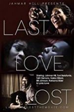 Watch Last Love Lost 123netflix