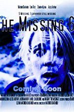 Watch The Missing 6 123netflix