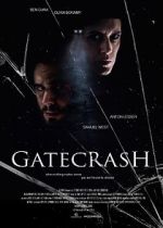 Watch Gatecrash 123netflix