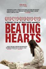 Watch Beating Hearts 123netflix