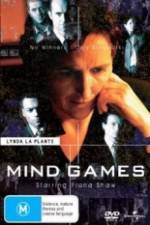 Watch Mind Games 123netflix