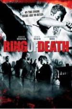 Watch Ring of Death 123netflix