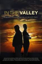 Watch In the Valley 123netflix