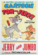 Watch Jerry and Jumbo 123netflix
