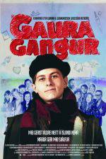 Watch Gauragangur 123netflix