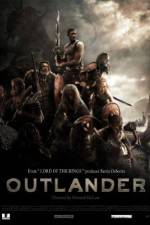 Watch Outlander 123netflix
