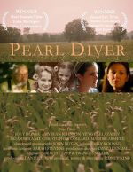 Watch Pearl Diver 123netflix