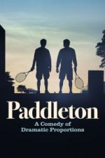 Watch Paddleton 123netflix