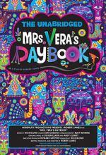 Watch The Unabridged Mrs. Vera\'s Daybook 123netflix