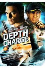 Watch Depth Charge 123netflix