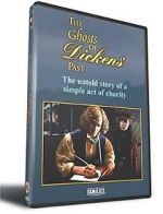 Watch The Ghosts of Dickens\' Past 123netflix