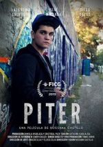 Watch Piter (Short 2019) 123netflix
