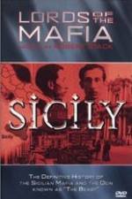 Watch Lords of the Mafia: Sicily 123netflix