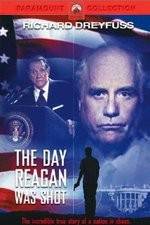 Watch The Day Reagan Was Shot 123netflix