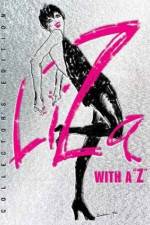 Watch Liza with a Z 123netflix