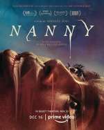 Watch Nanny 123netflix