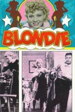 Watch Blondie Brings Up Baby 123netflix