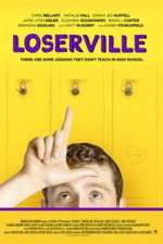 Watch Loserville 123netflix