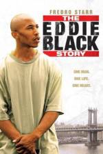 Watch The Eddie Black Story 123netflix