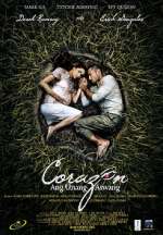 Watch Corazon: Ang unang aswang 123netflix