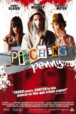 Watch Pinching Penny 123netflix