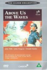 Watch Above Us the Waves 123netflix