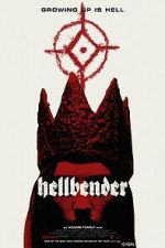 Watch Hellbender 123netflix