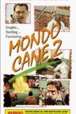 Watch Mondo pazzo 123netflix