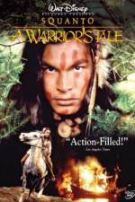 Watch Squanto: A Warrior's Tale 123netflix