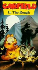 Watch Garfield in the Rough (TV Short 1984) 123netflix