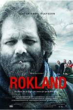 Watch Rokland 123netflix