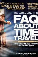 Watch Frequently Asked Questions About Time Travel 123netflix