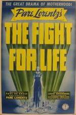 Watch The Fight for Life 123netflix