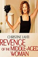 Watch Revenge of the Middle-Aged Woman 123netflix