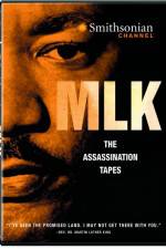 Watch MLK The Assassination Tapes 123netflix