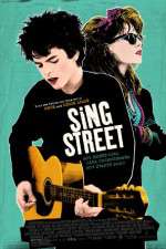 Watch Sing Street 123netflix