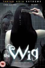 Watch The Wig 123netflix