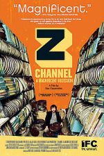 Watch Z Channel: A Magnificent Obsession 123netflix