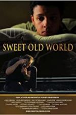 Watch Sweet Old World 123netflix