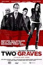 Watch Two Graves 123netflix