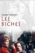 Watch Les biches 123netflix