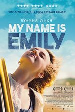 Watch My Name Is Emily 123netflix