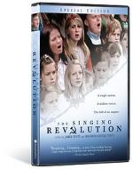 Watch The Singing Revolution 123netflix