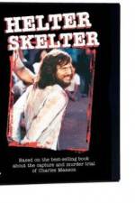 Watch Helter Skelter 123netflix