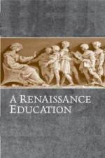 Watch A Renaissance Education The School Of Thomas Mores Daughter 123netflix